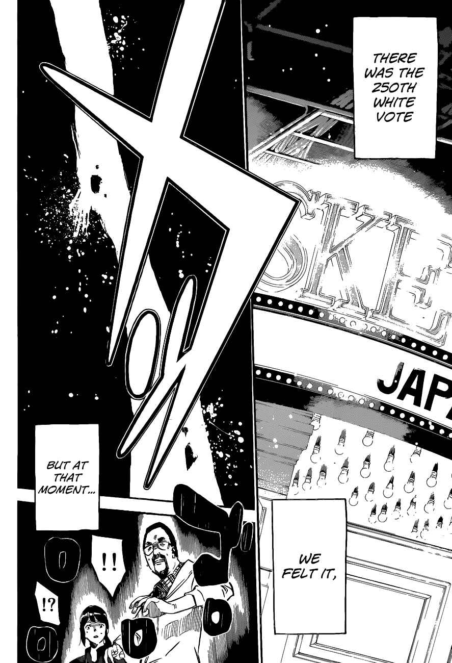 Chapter 136 - Page 17
