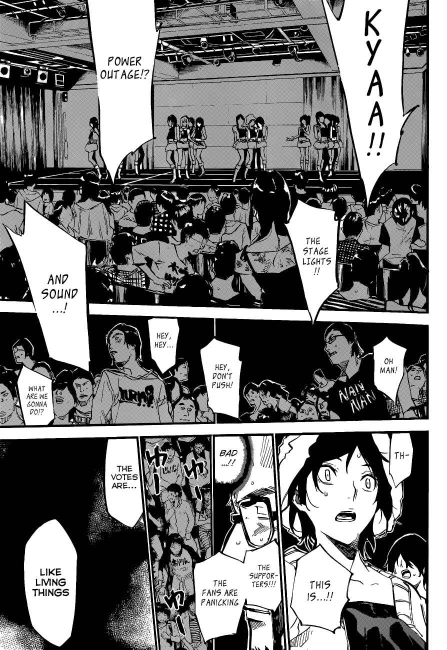 Chapter 136 - Page 18