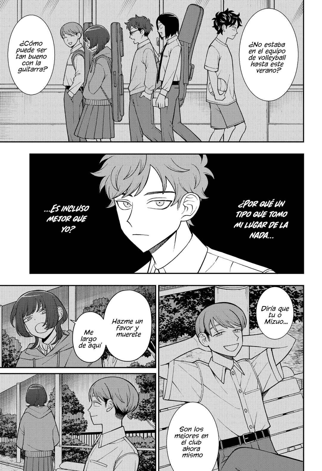 Chapter 65 - Page 15