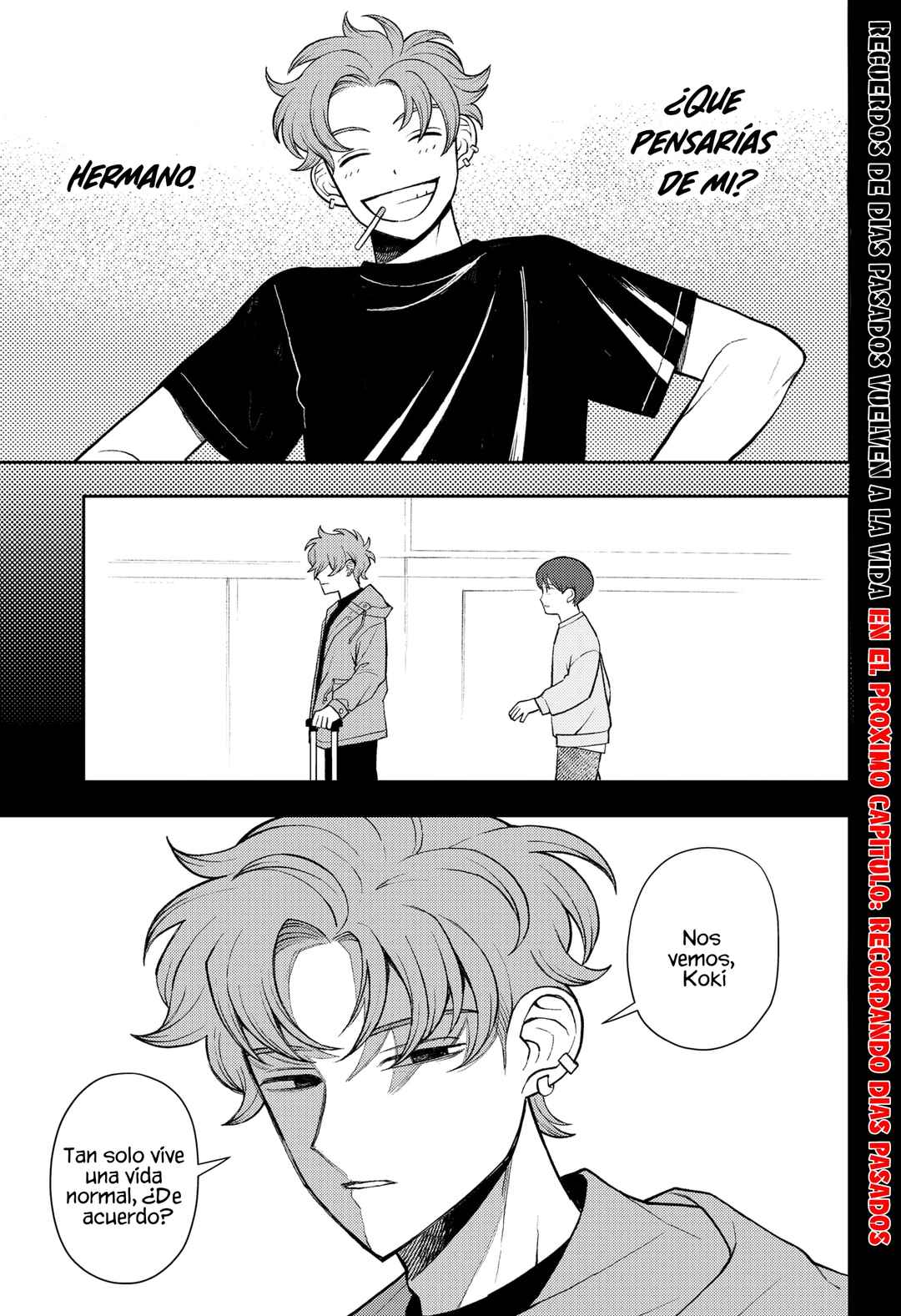 Chapter 65 - Page 21