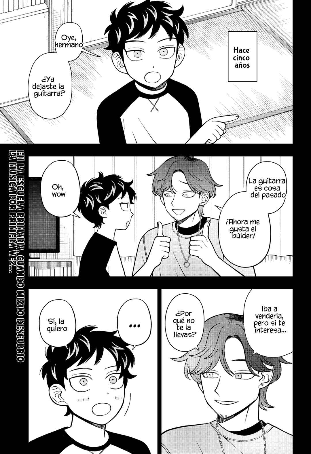 Chapter 65 - Page 3