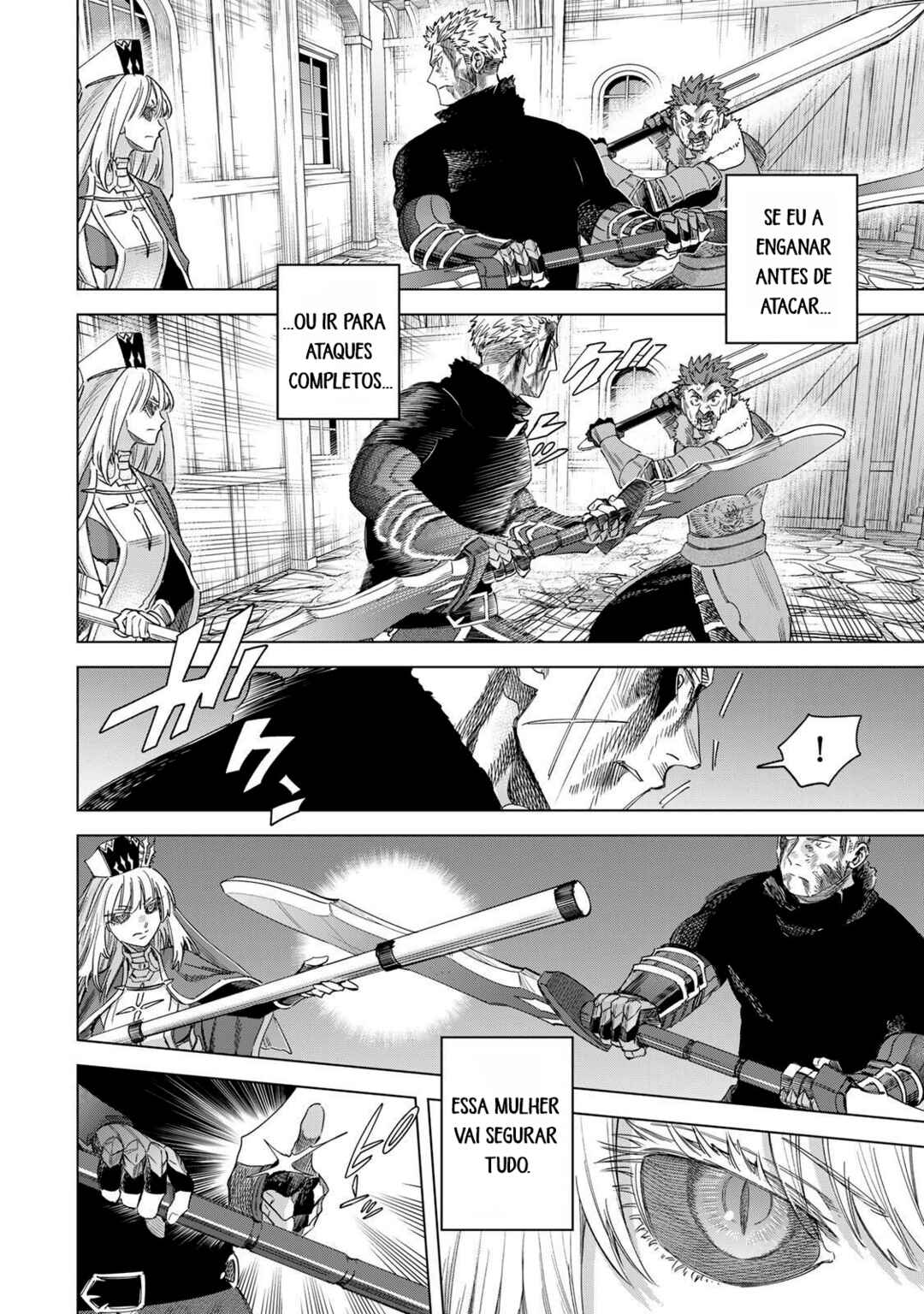 Chapter 64 - Page 2