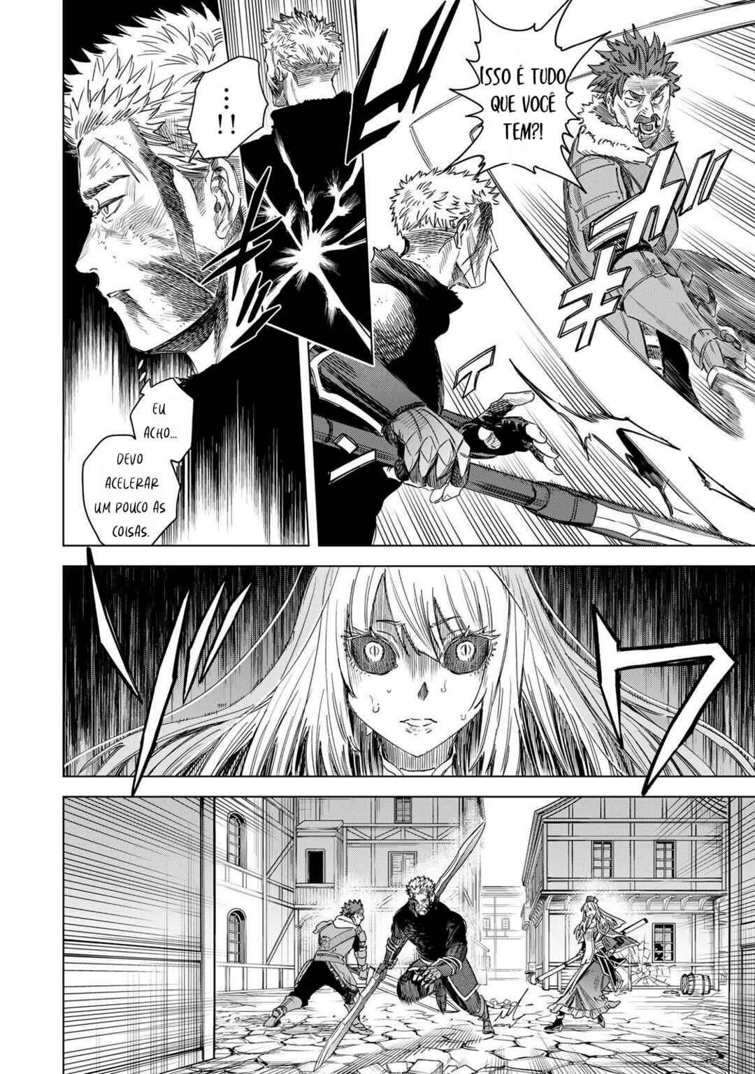 Chapter 64 - Page 4