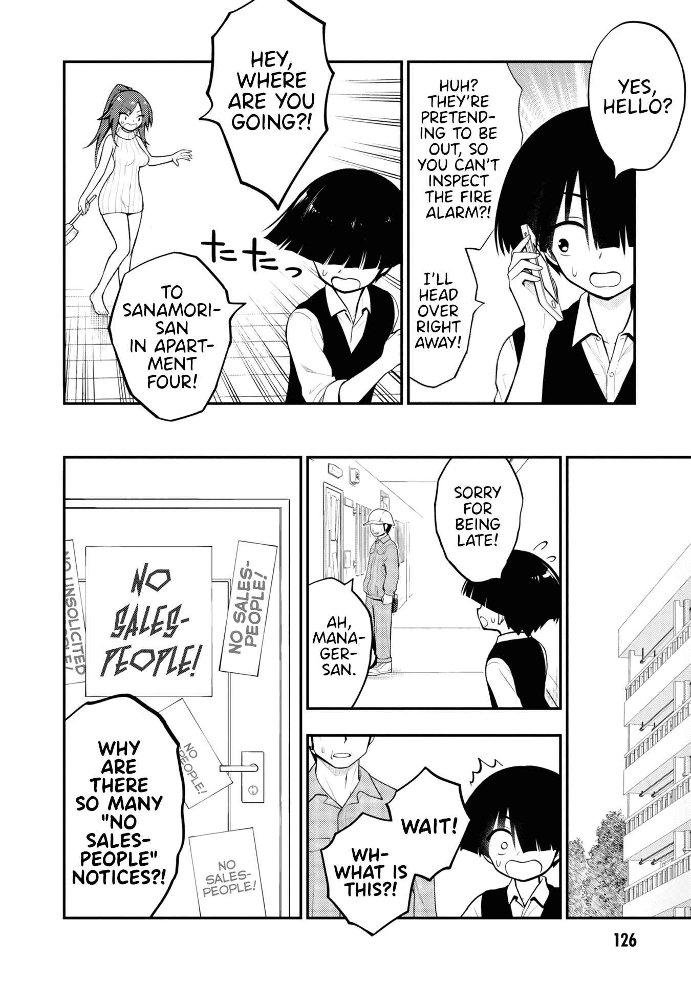 Chapter 4 - Page 2