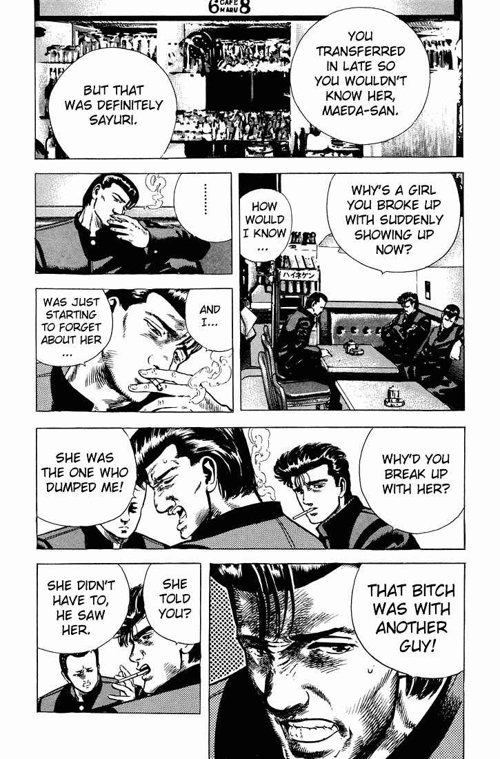 Chapter 31 - Page 12