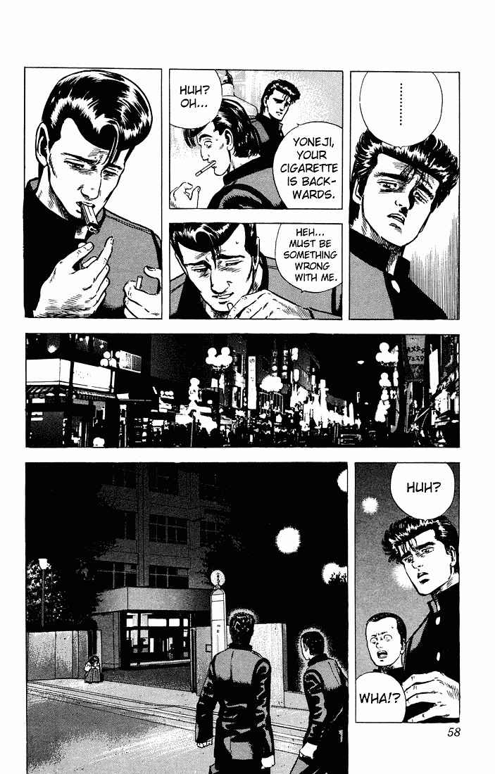 Chapter 31 - Page 14