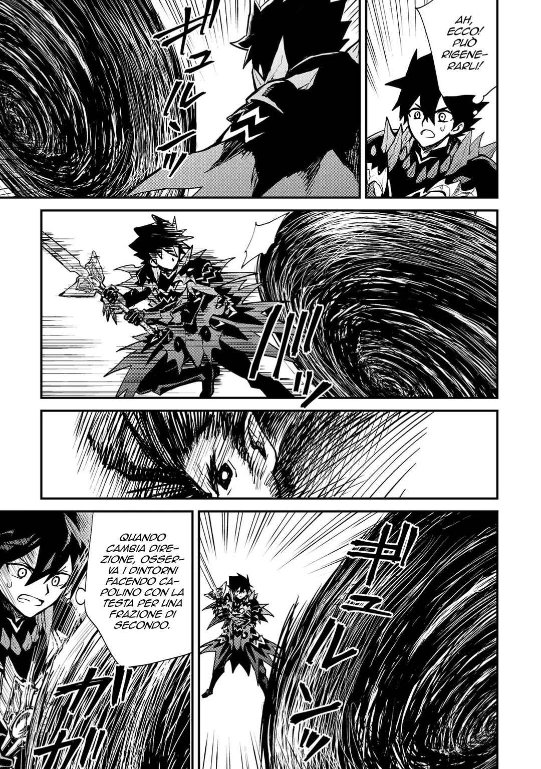 Chapter 100 - Page 4
