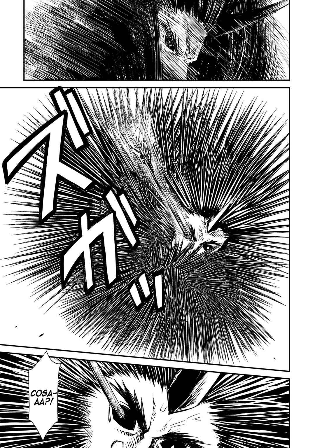 Chapter 100 - Page 6
