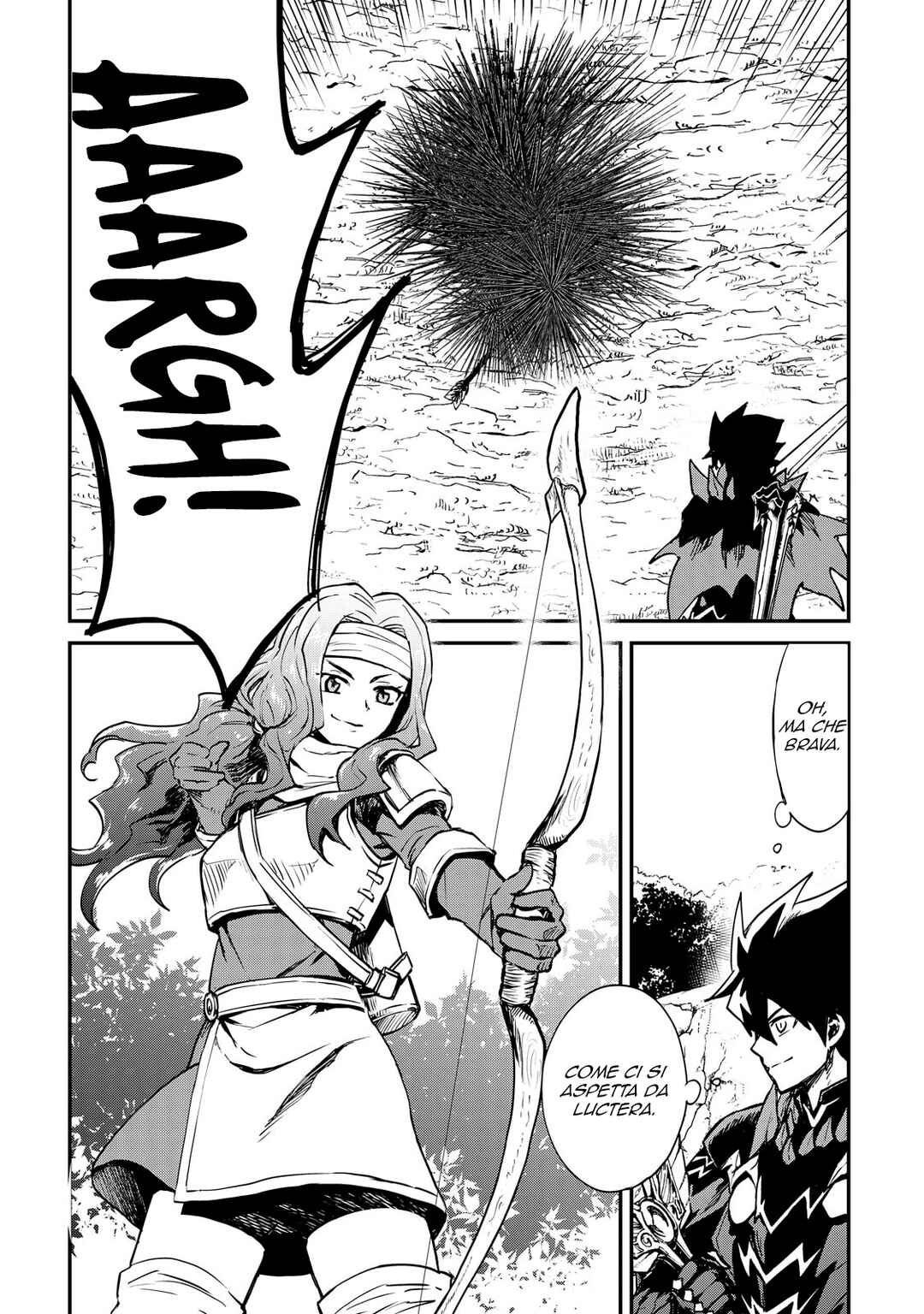 Chapter 100 - Page 7