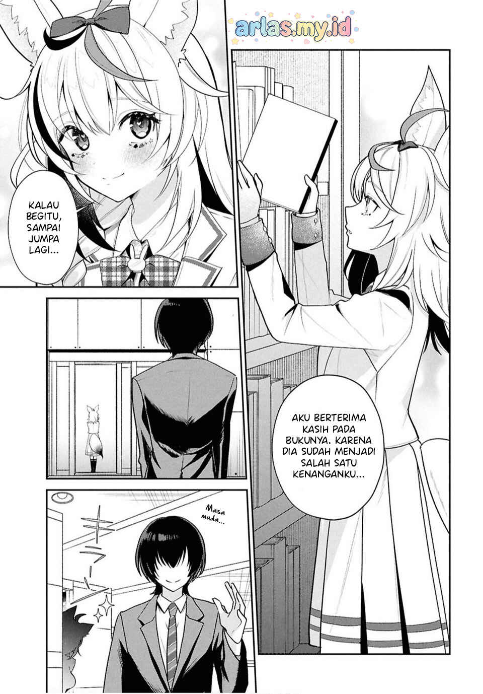 Chapter 2 - Page 12