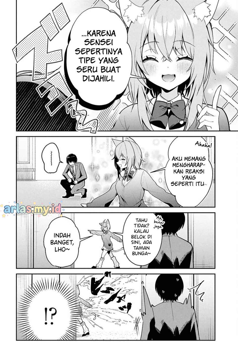 Chapter 2 - Page 15