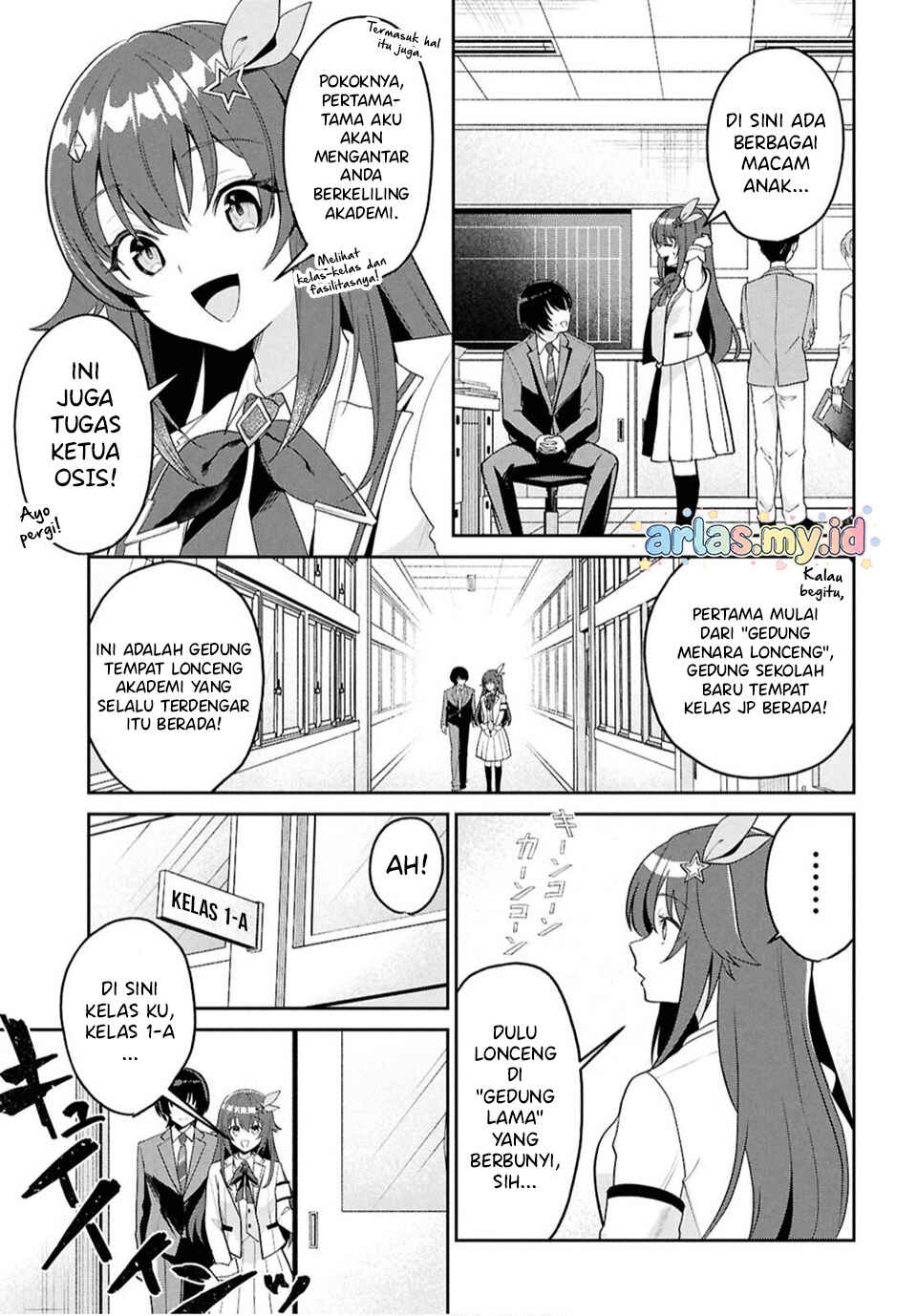 Chapter 2 - Page 6
