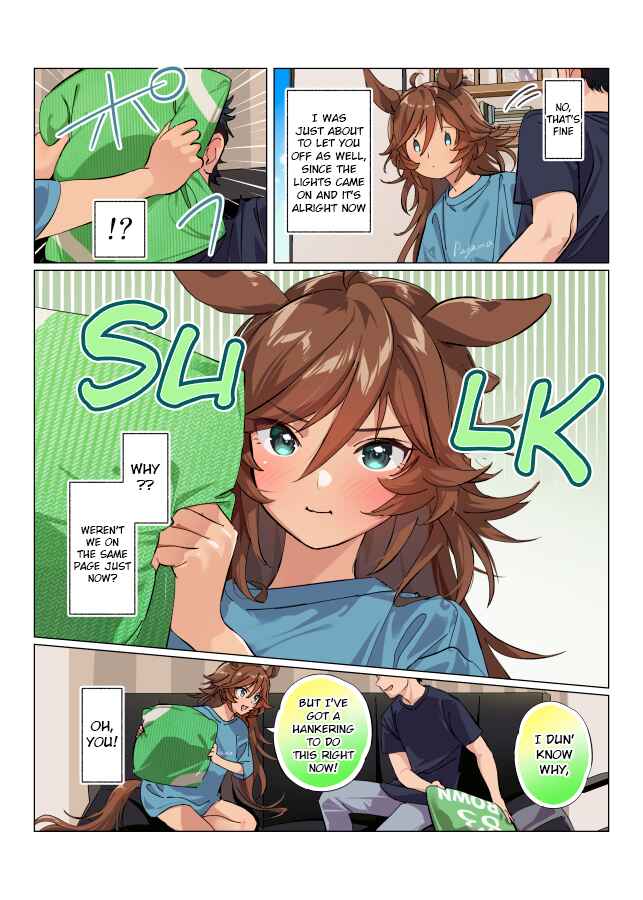 Chapter 151 - Page 2