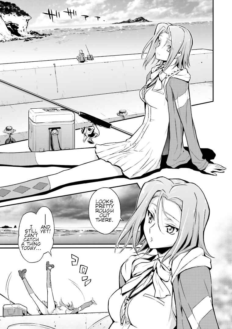 Chapter 1 - Page 8