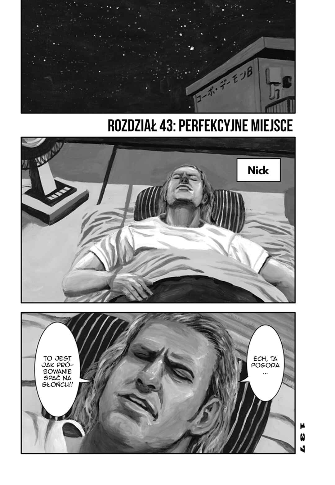 Chapter 43 - Page 2