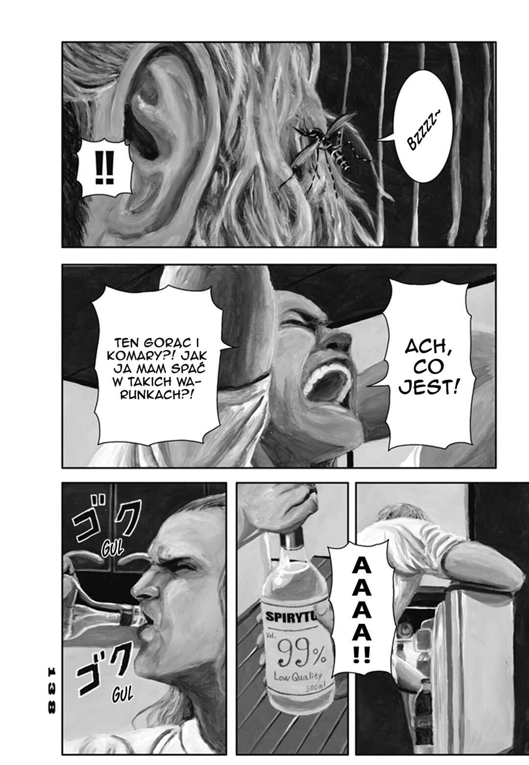 Chapter 43 - Page 3