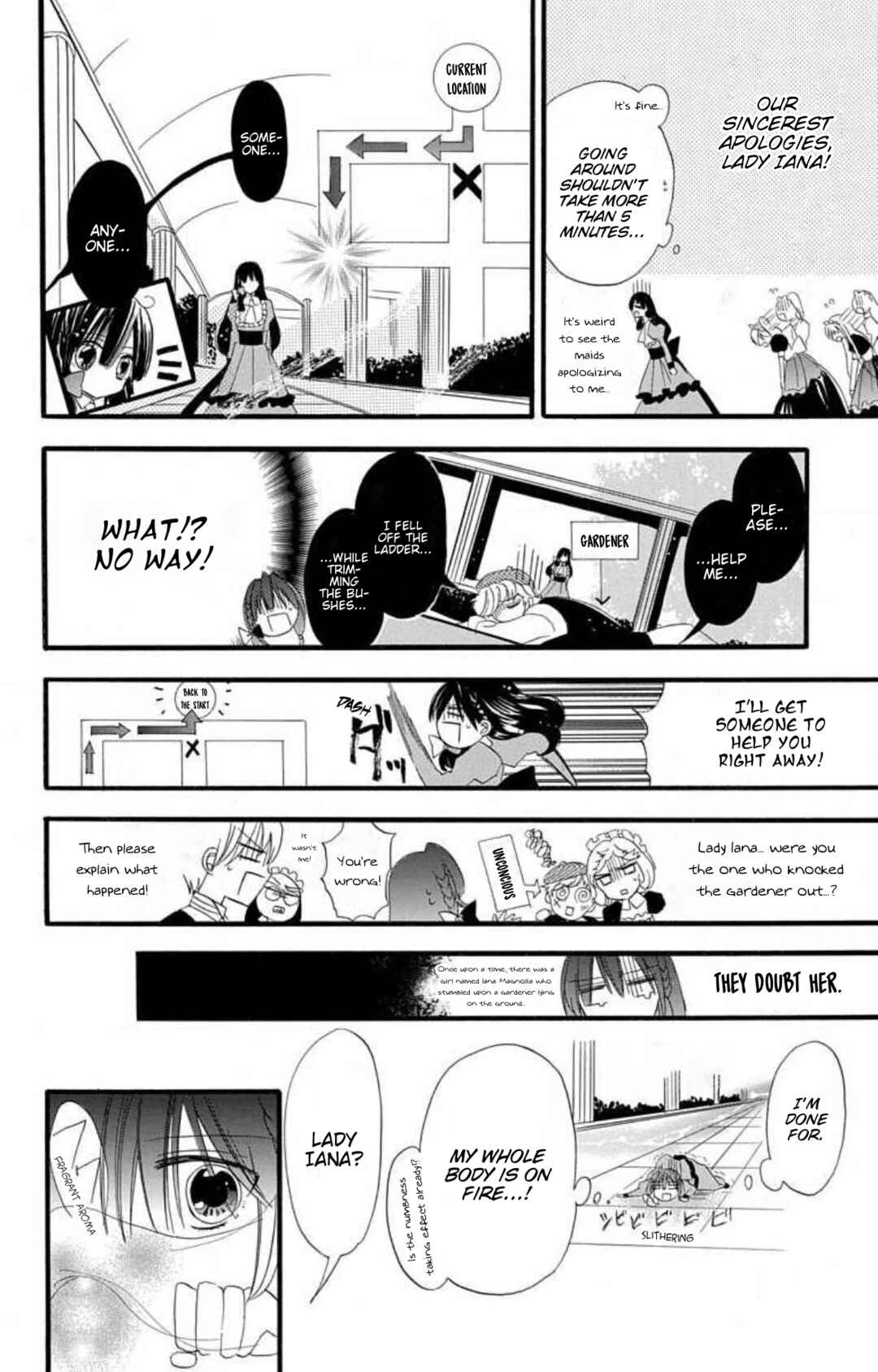 Chapter 12.5 - Page 2
