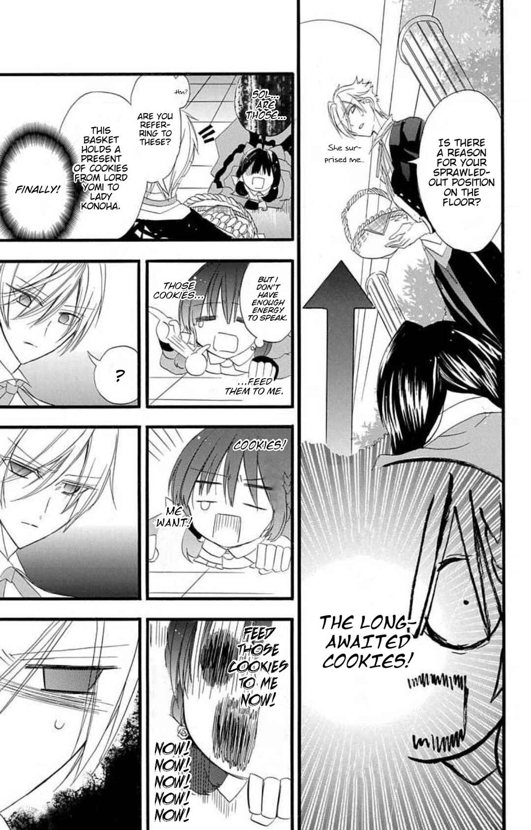 Chapter 12.5 - Page 3
