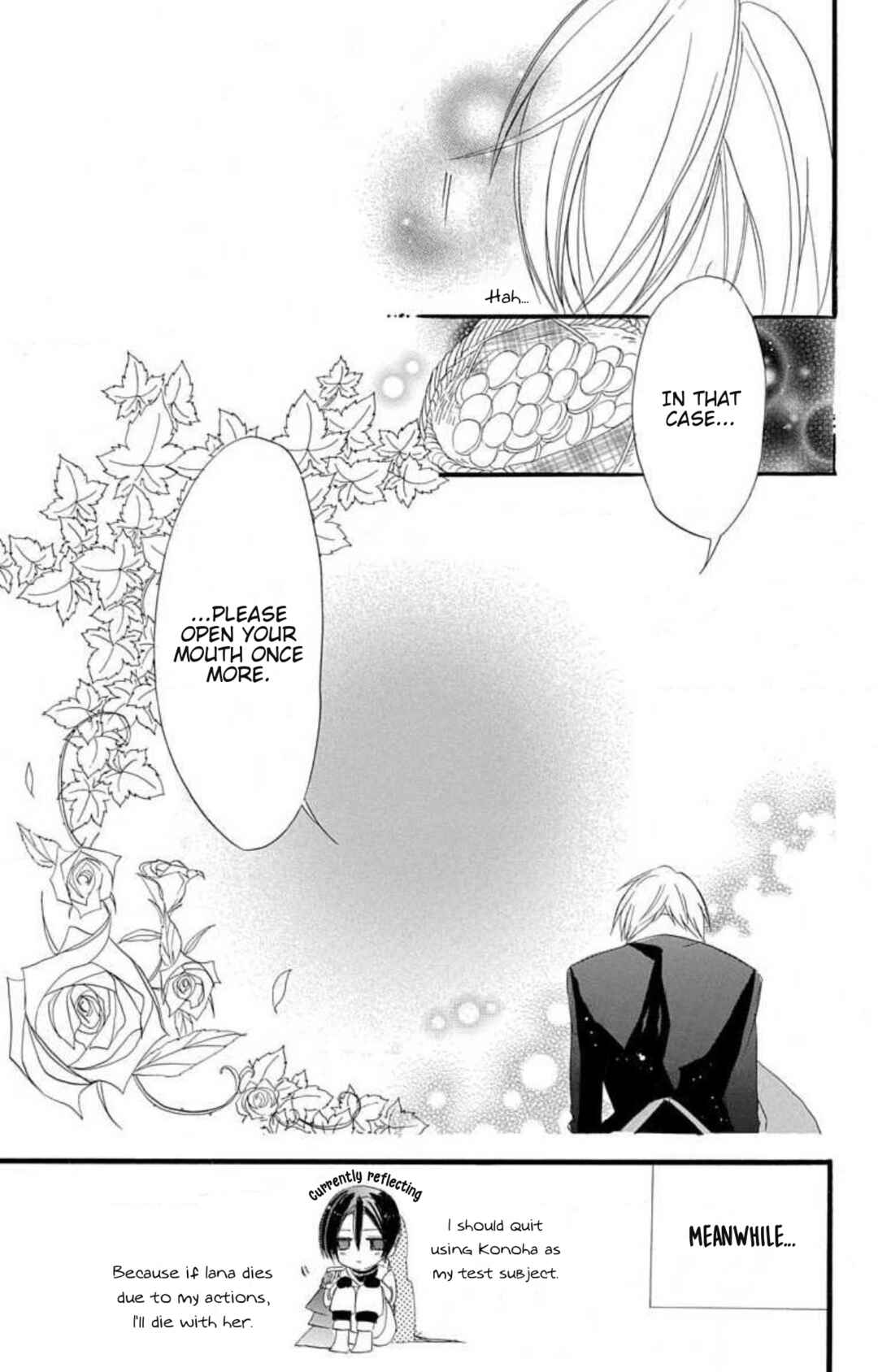 Chapter 12.5 - Page 5
