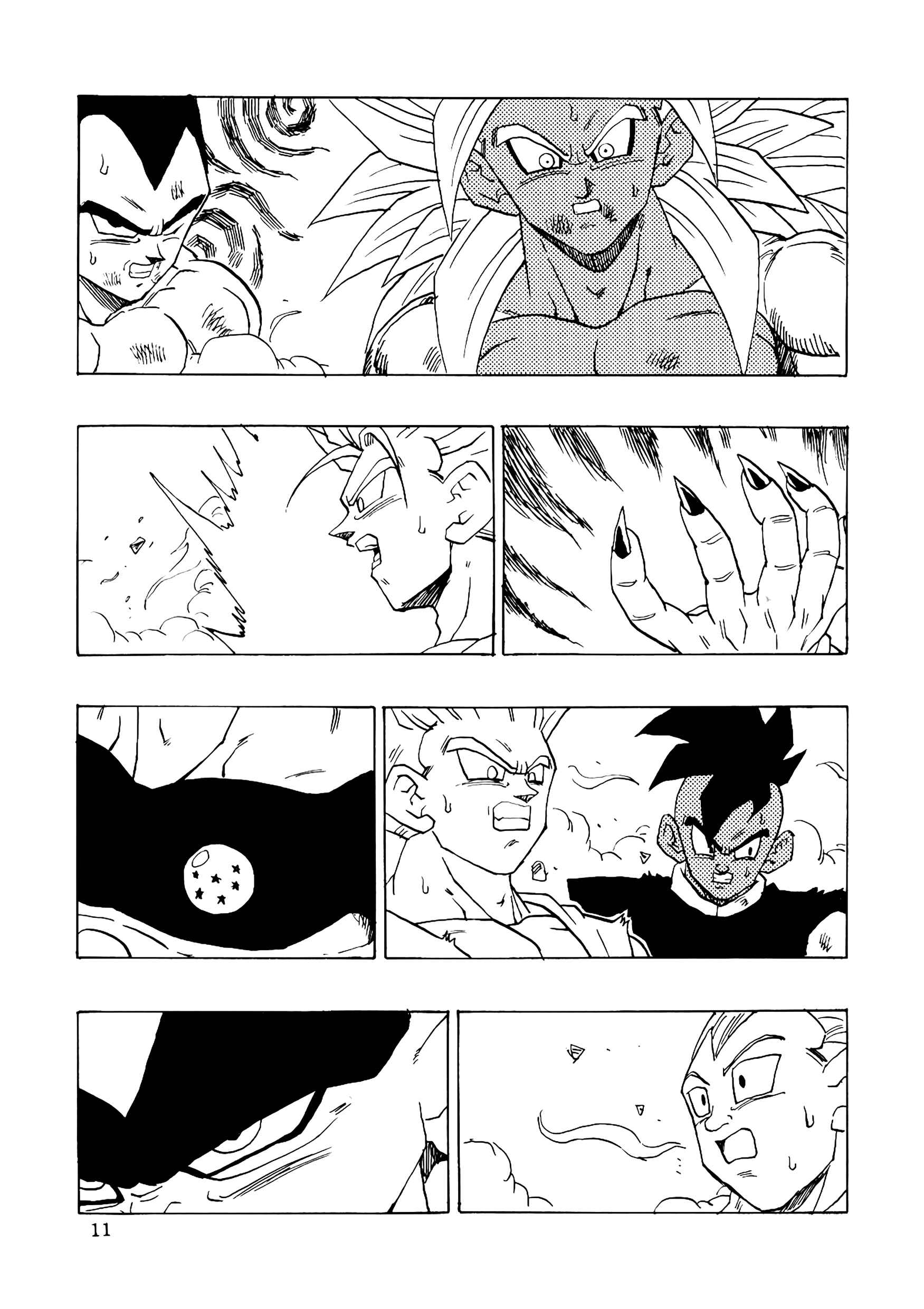 Chapter 16 - Page 12