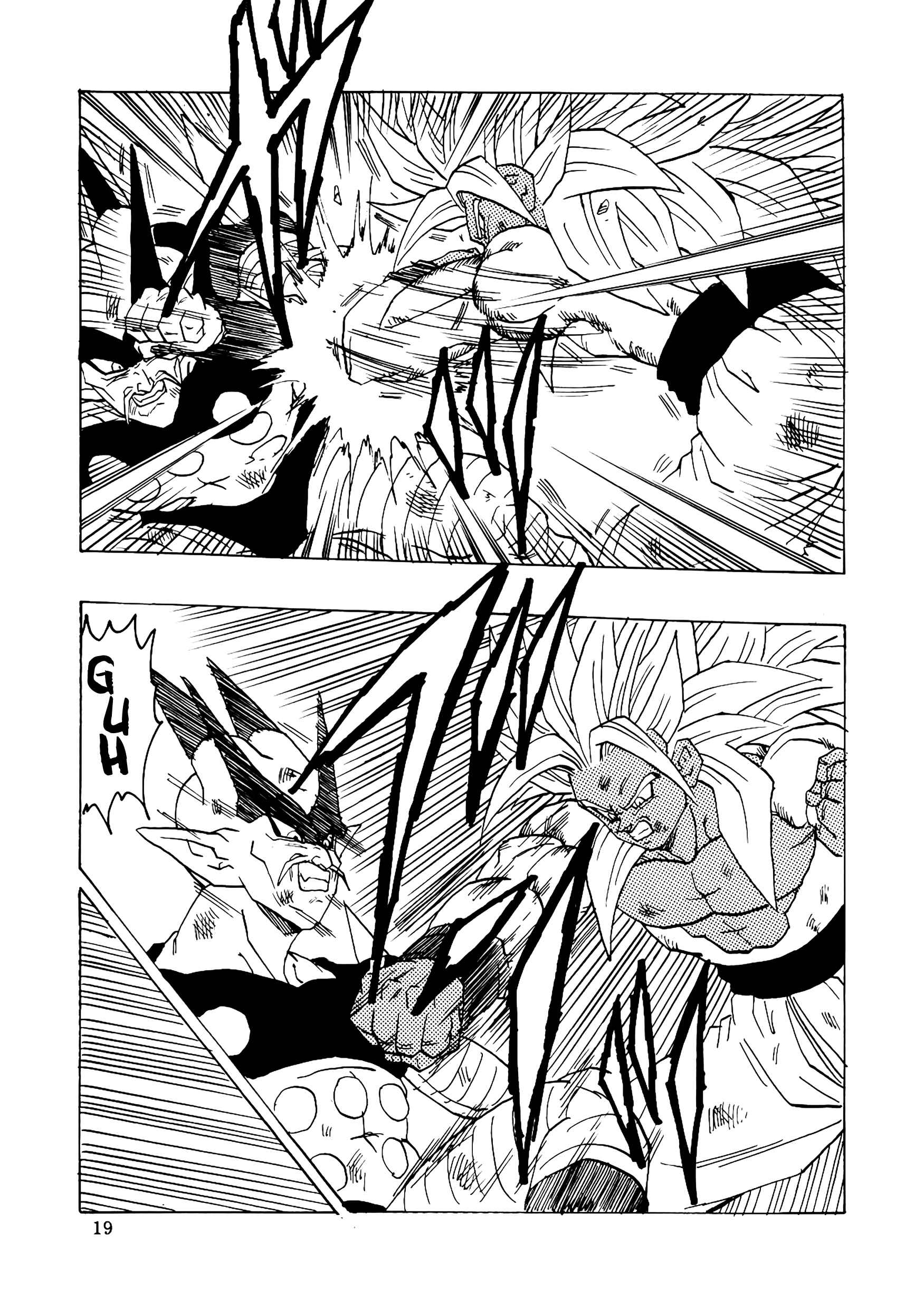 Chapter 16 - Page 20