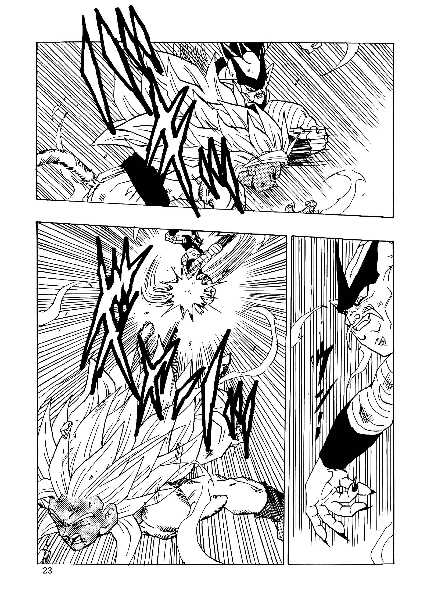 Chapter 16 - Page 24