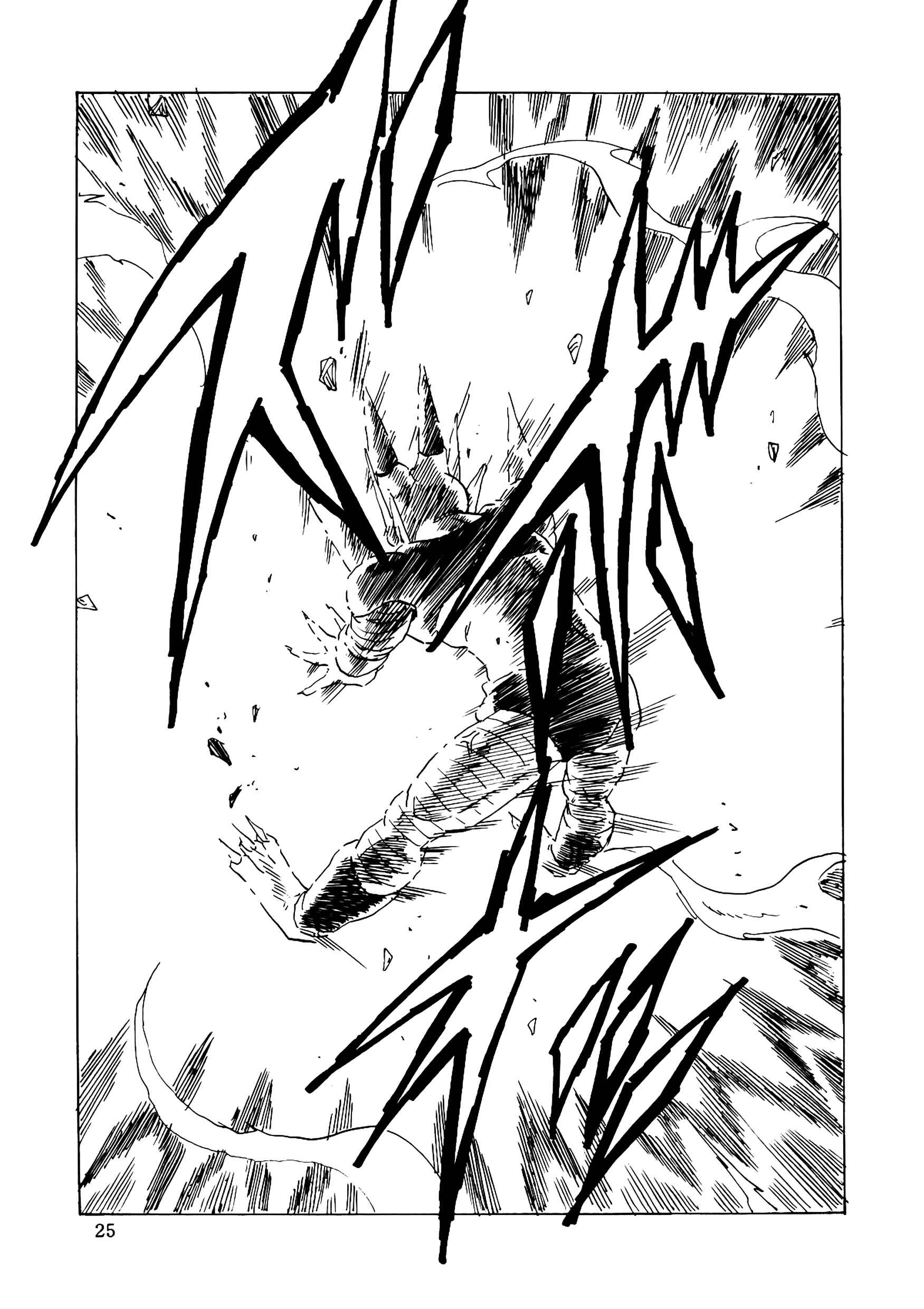 Chapter 16 - Page 26