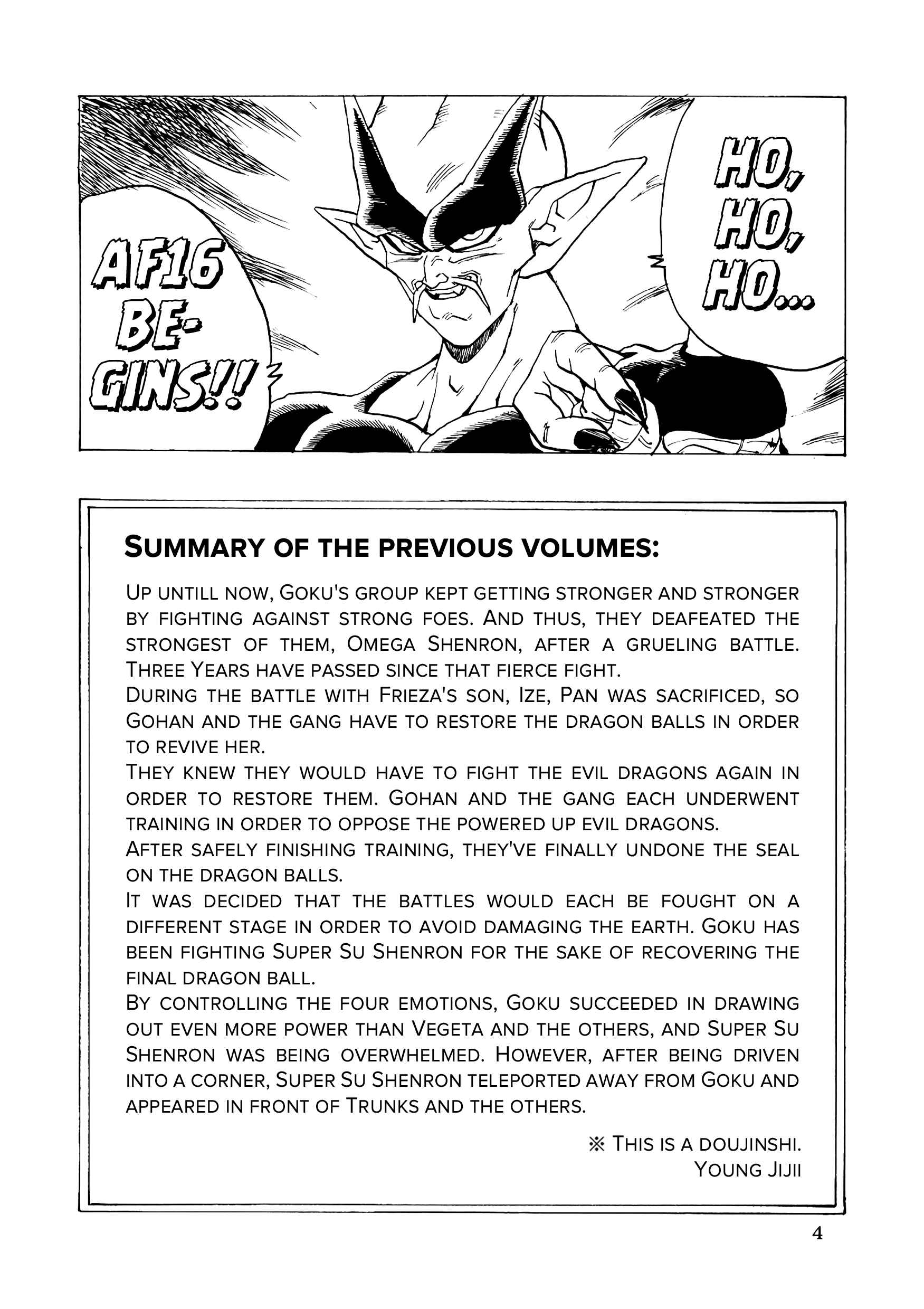 Chapter 16 - Page 5