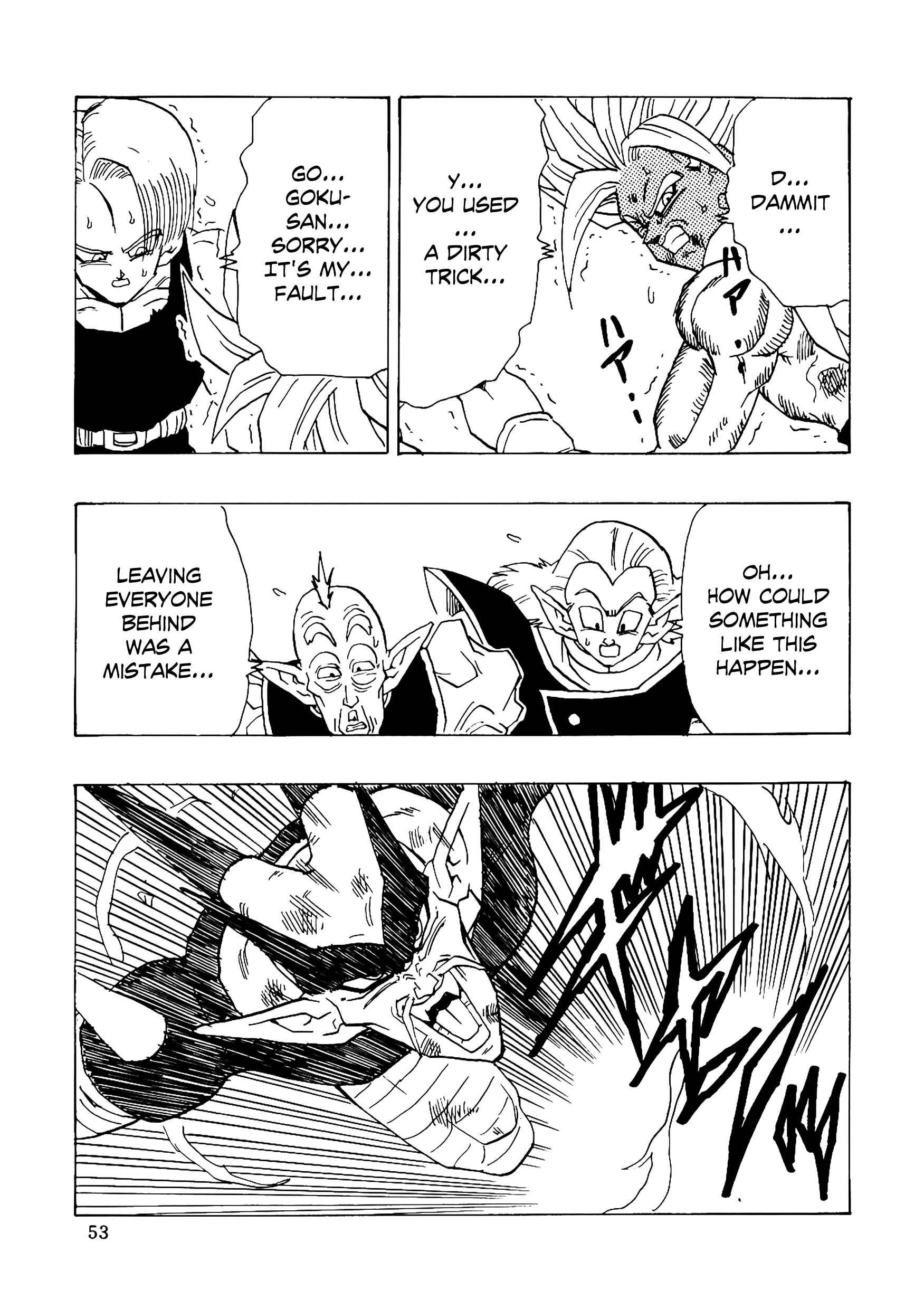 Chapter 16 - Page 54