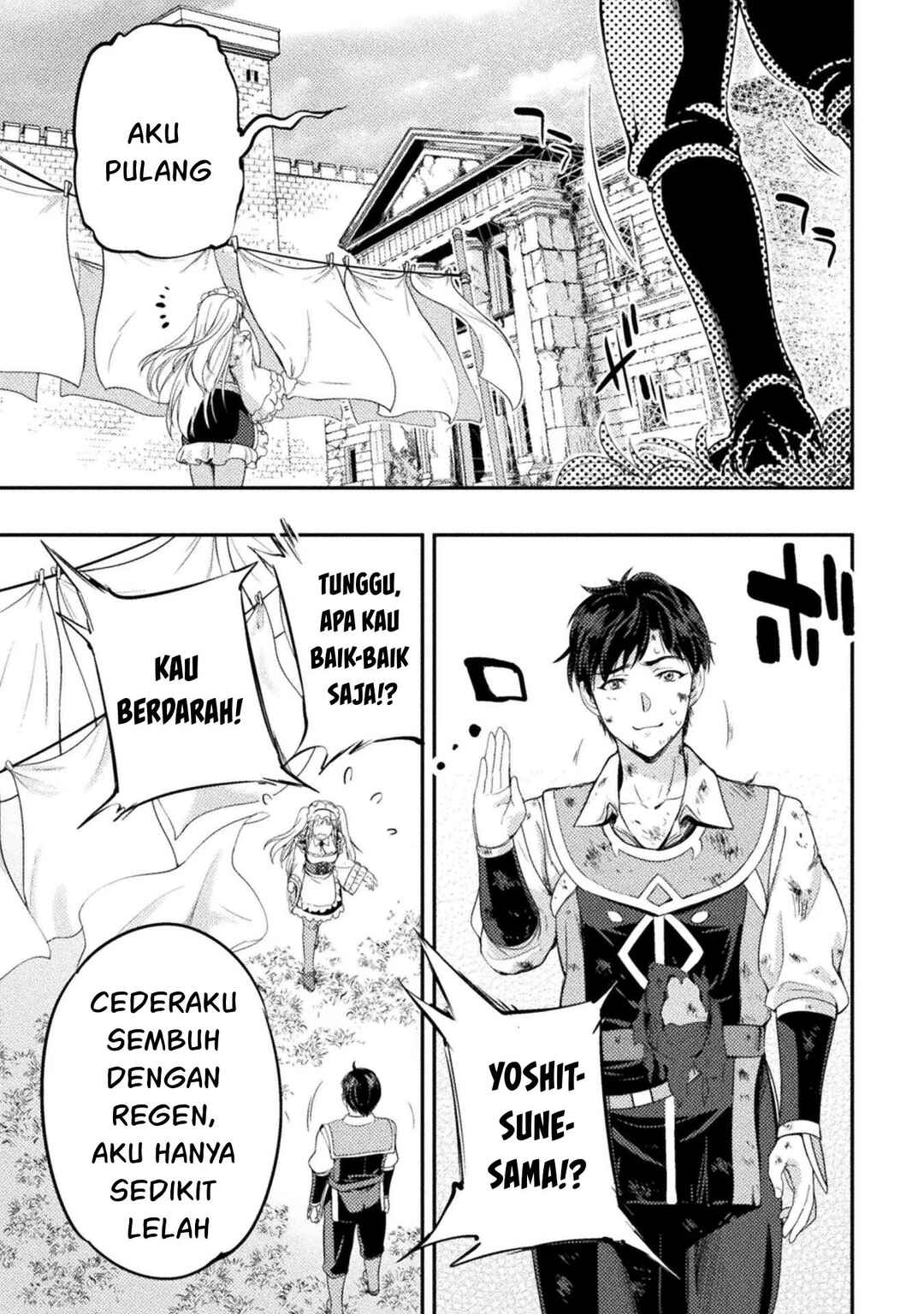 Chapter 6 - Page 2