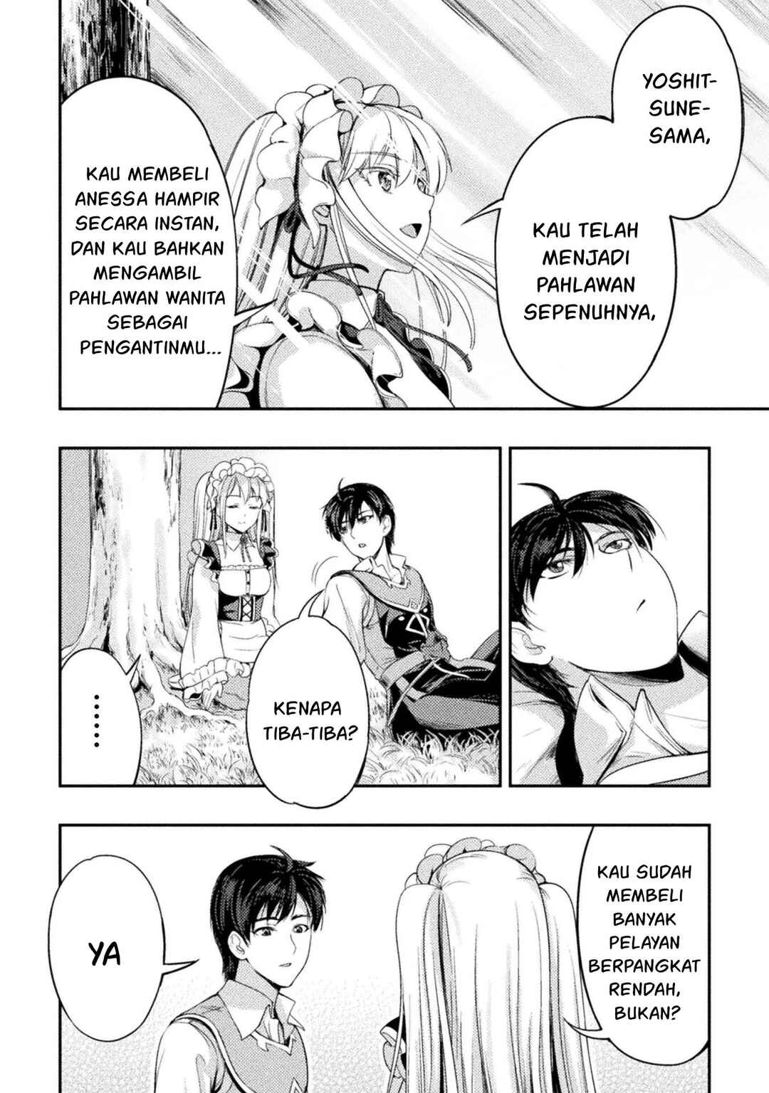 Chapter 6 - Page 5