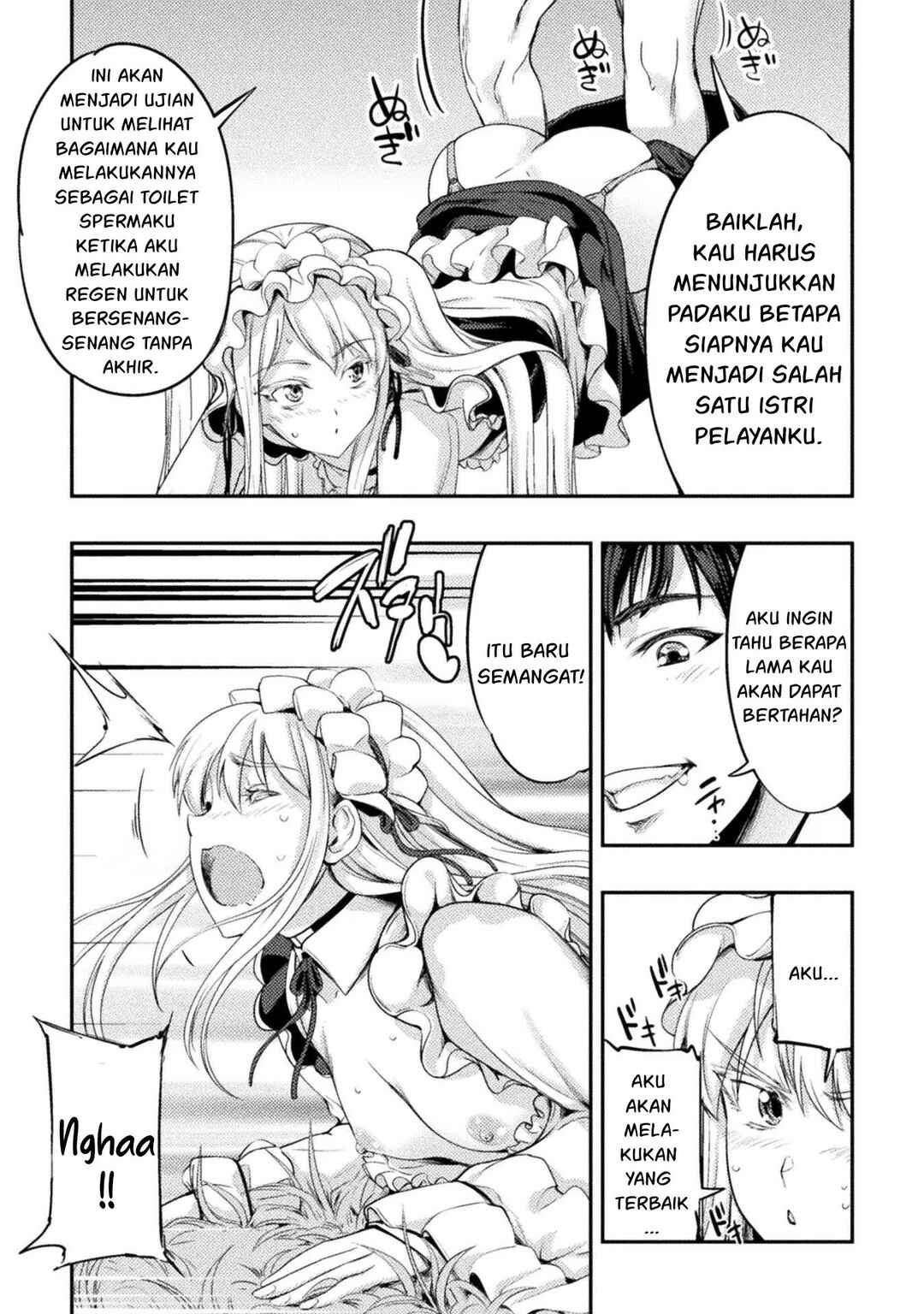 Chapter 6 - Page 9