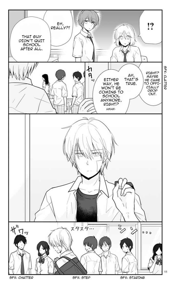 Chapter 51 - Page 12