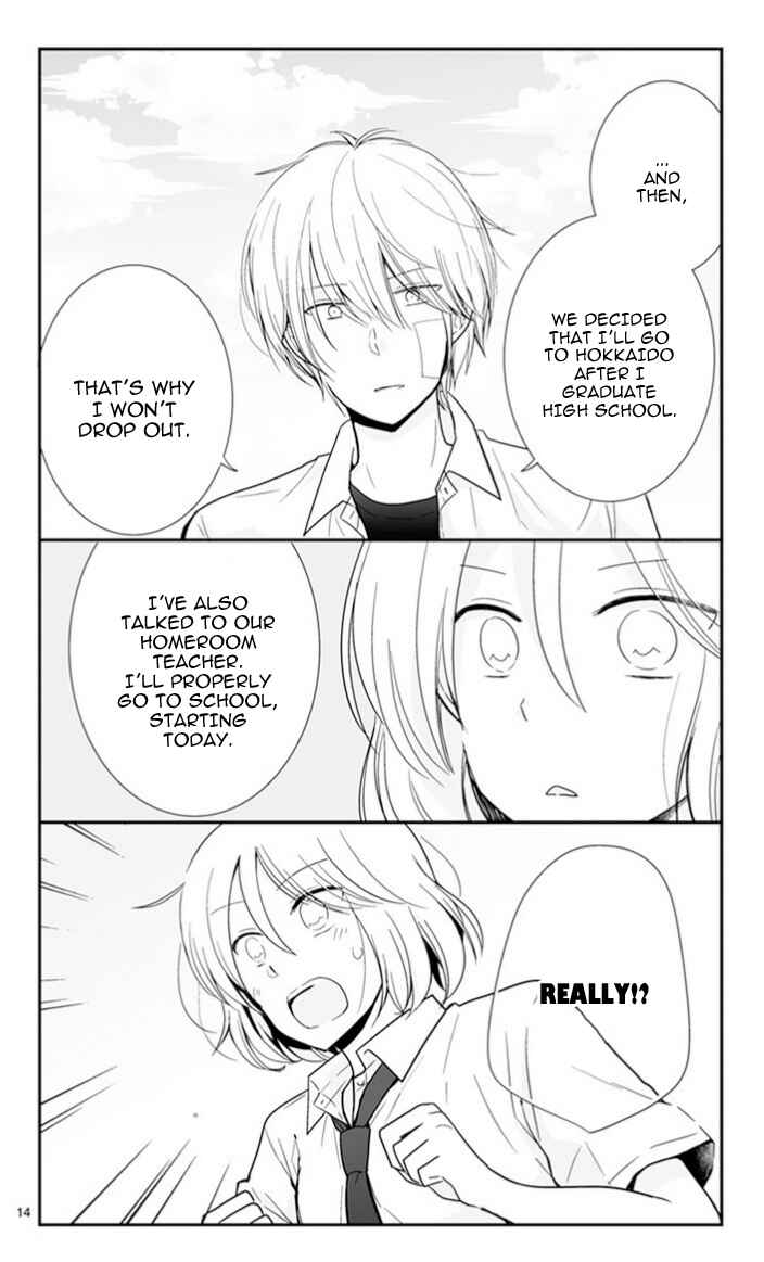 Chapter 51 - Page 15