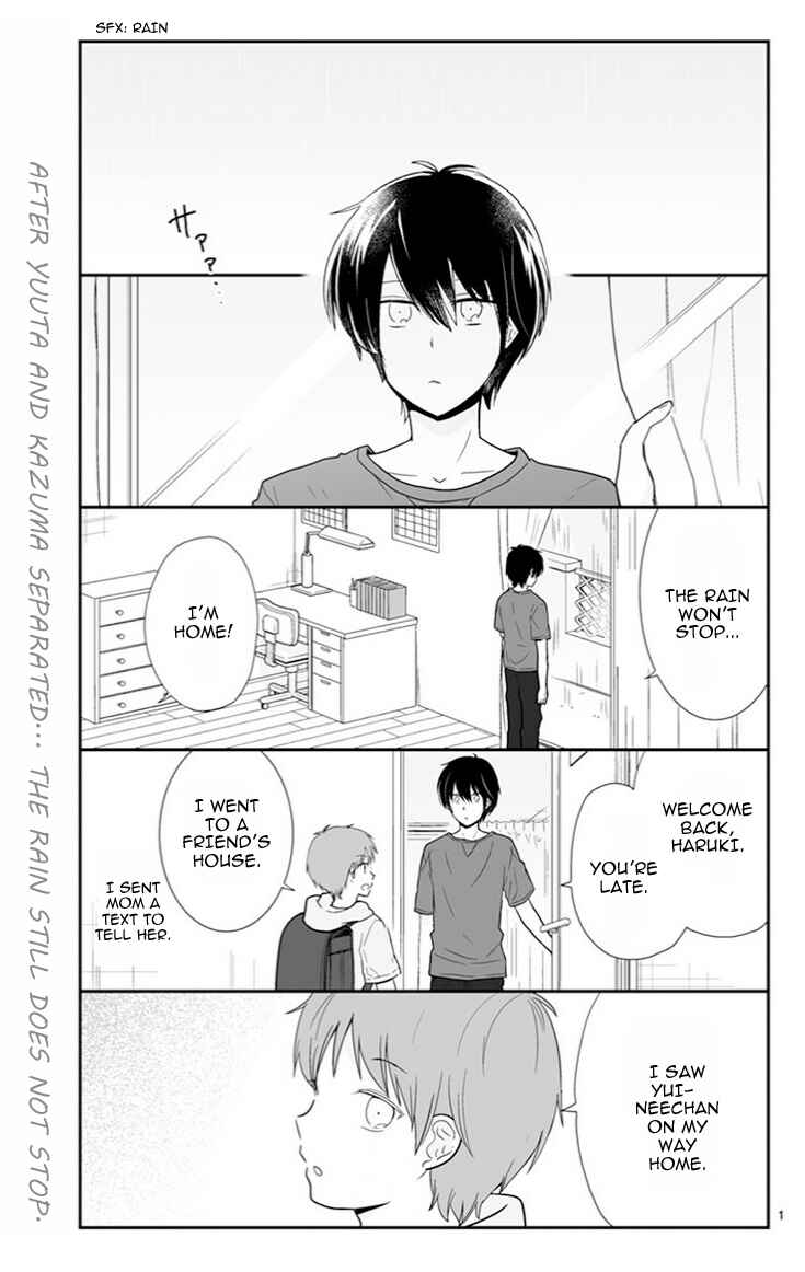 Chapter 51 - Page 2