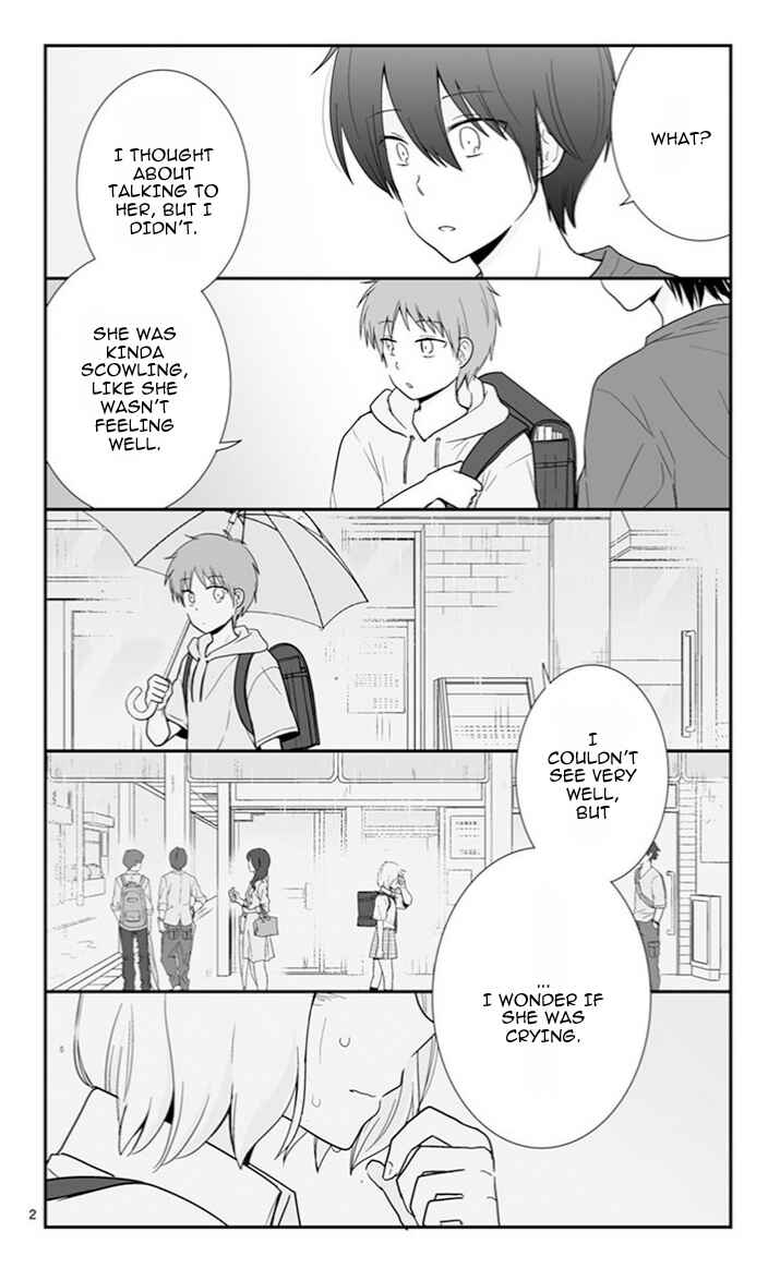 Chapter 51 - Page 3