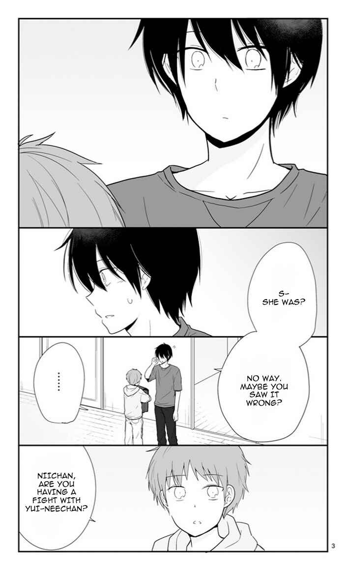 Chapter 51 - Page 4
