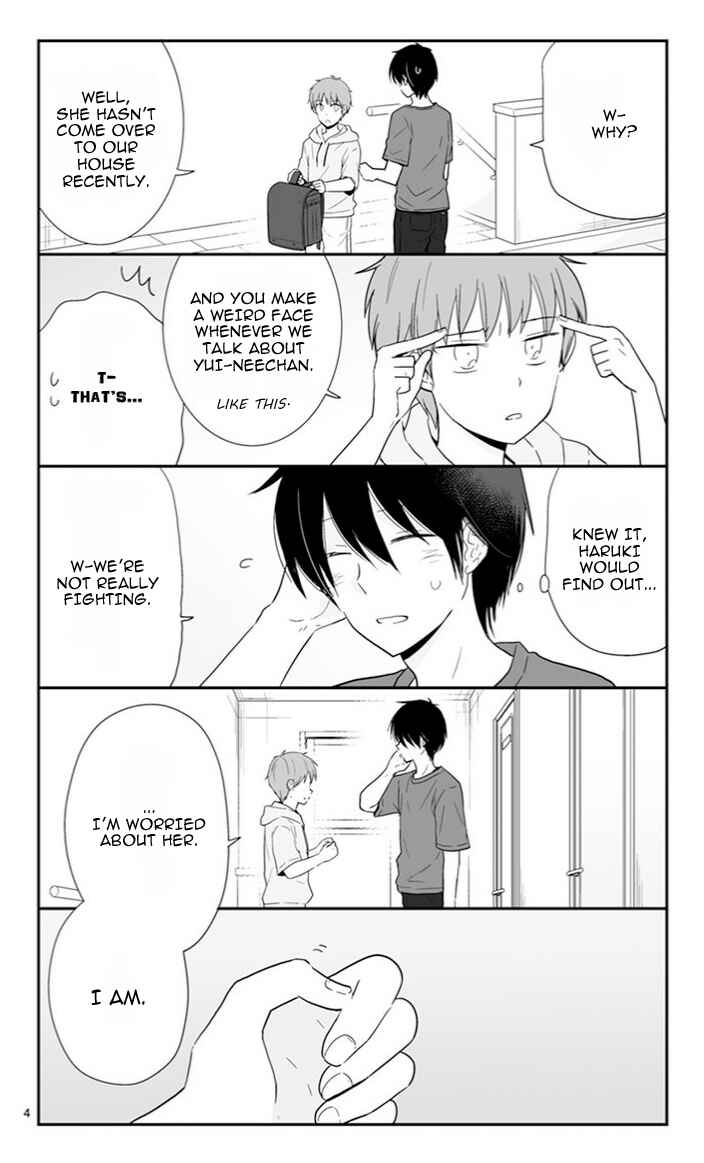 Chapter 51 - Page 5