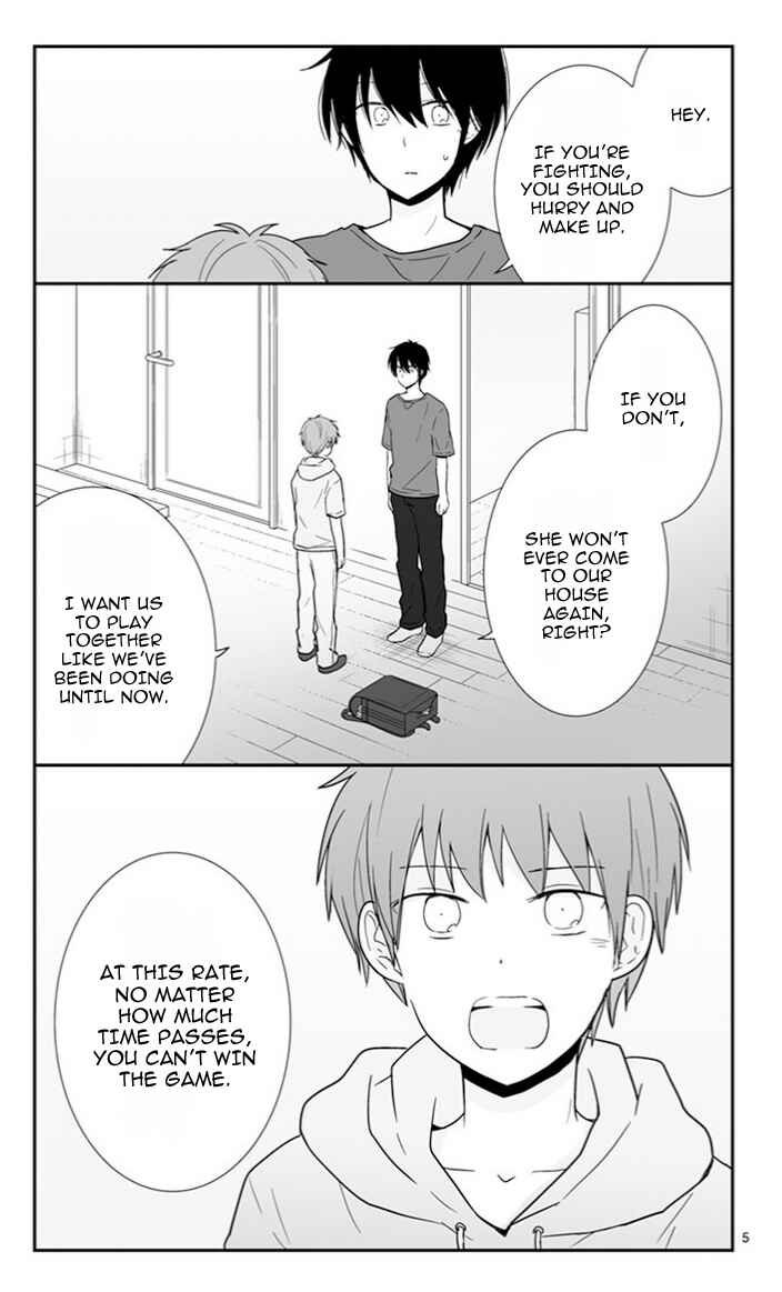 Chapter 51 - Page 6