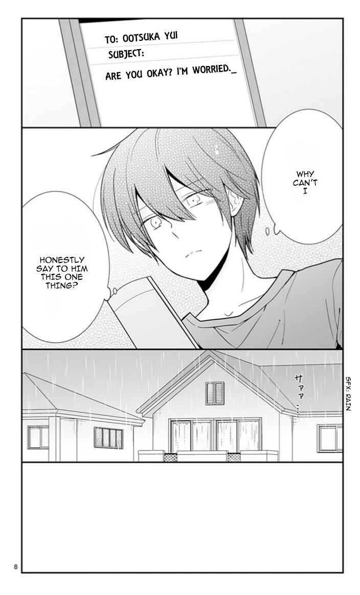 Chapter 51 - Page 9