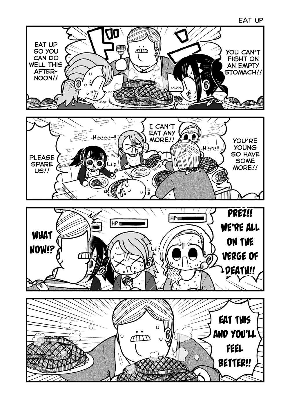 Chapter 22 - Page 5