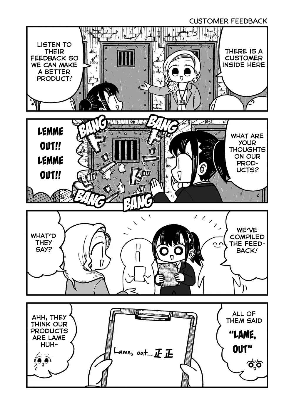 Chapter 22 - Page 6