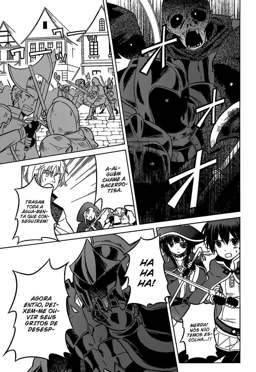 Chapter 10 - Page 4