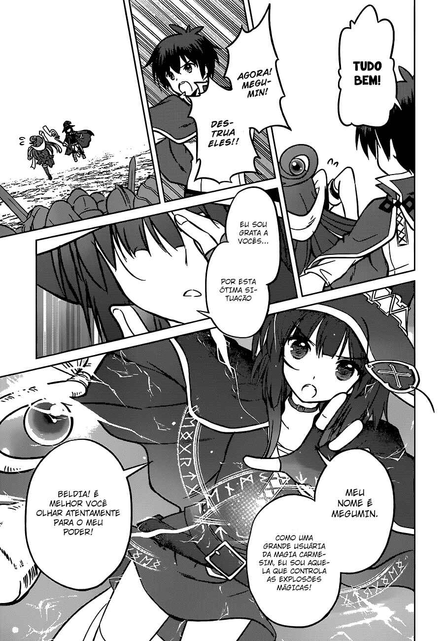 Chapter 10 - Page 8