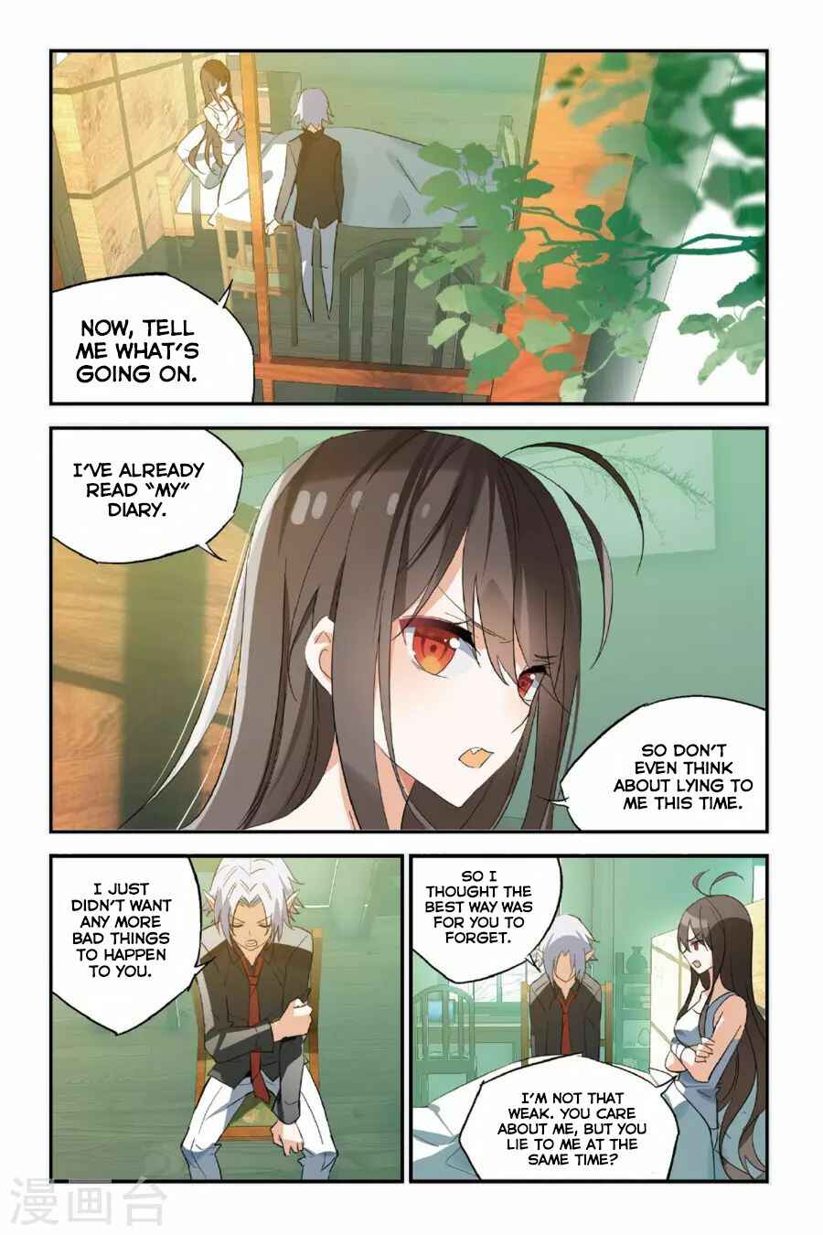 Chapter 35 - Page 4
