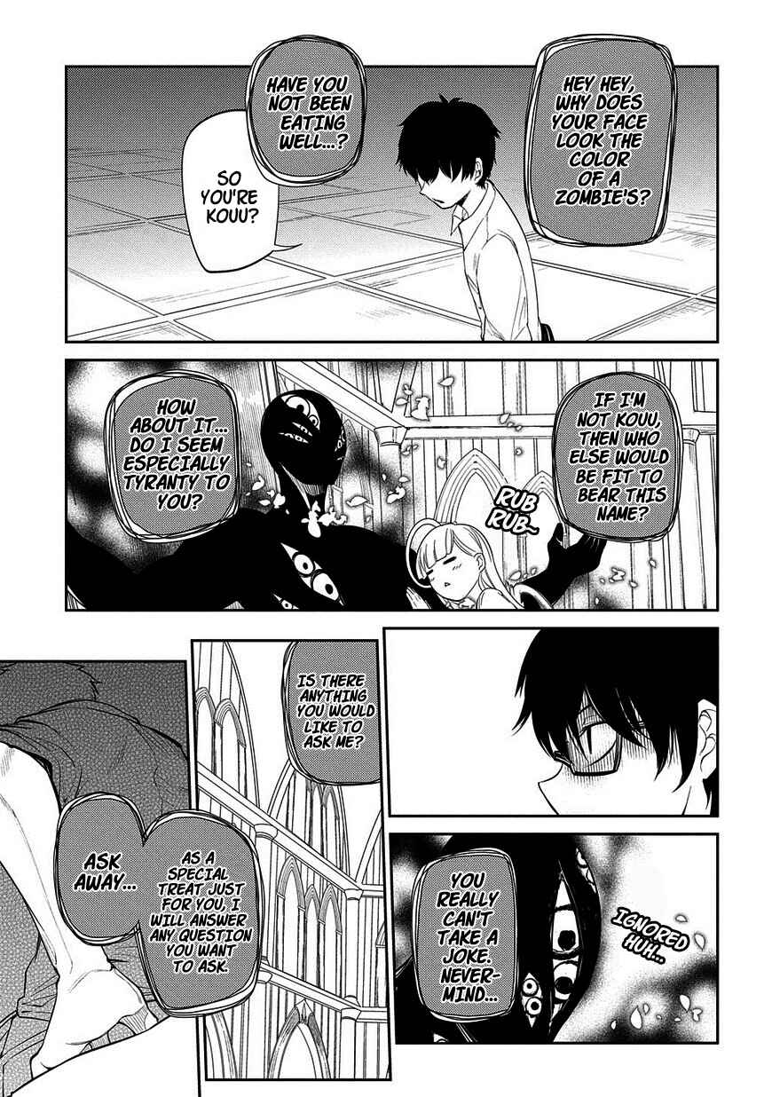 Chapter 21 - Page 11