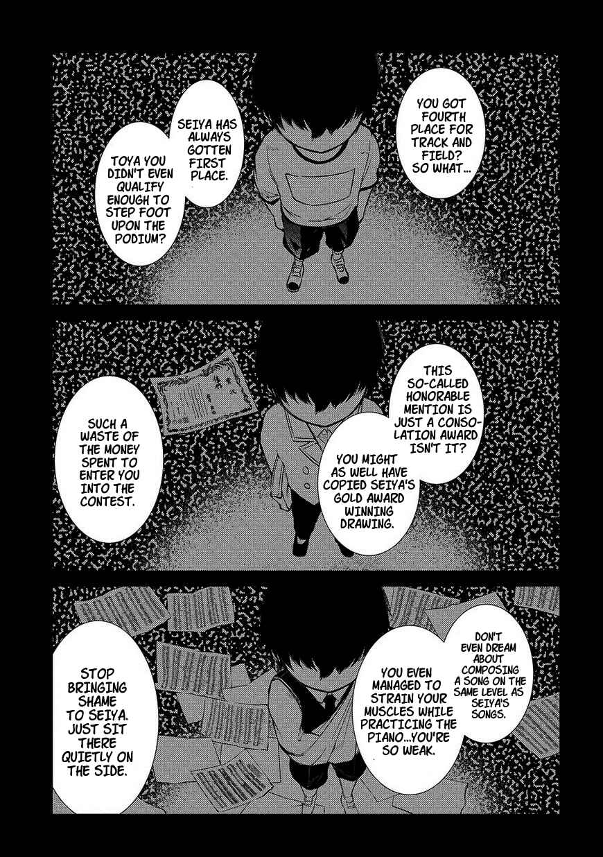 Chapter 21 - Page 6