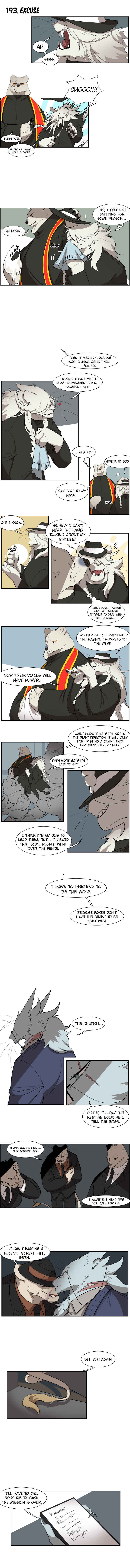 Chapter 154 - Page 2