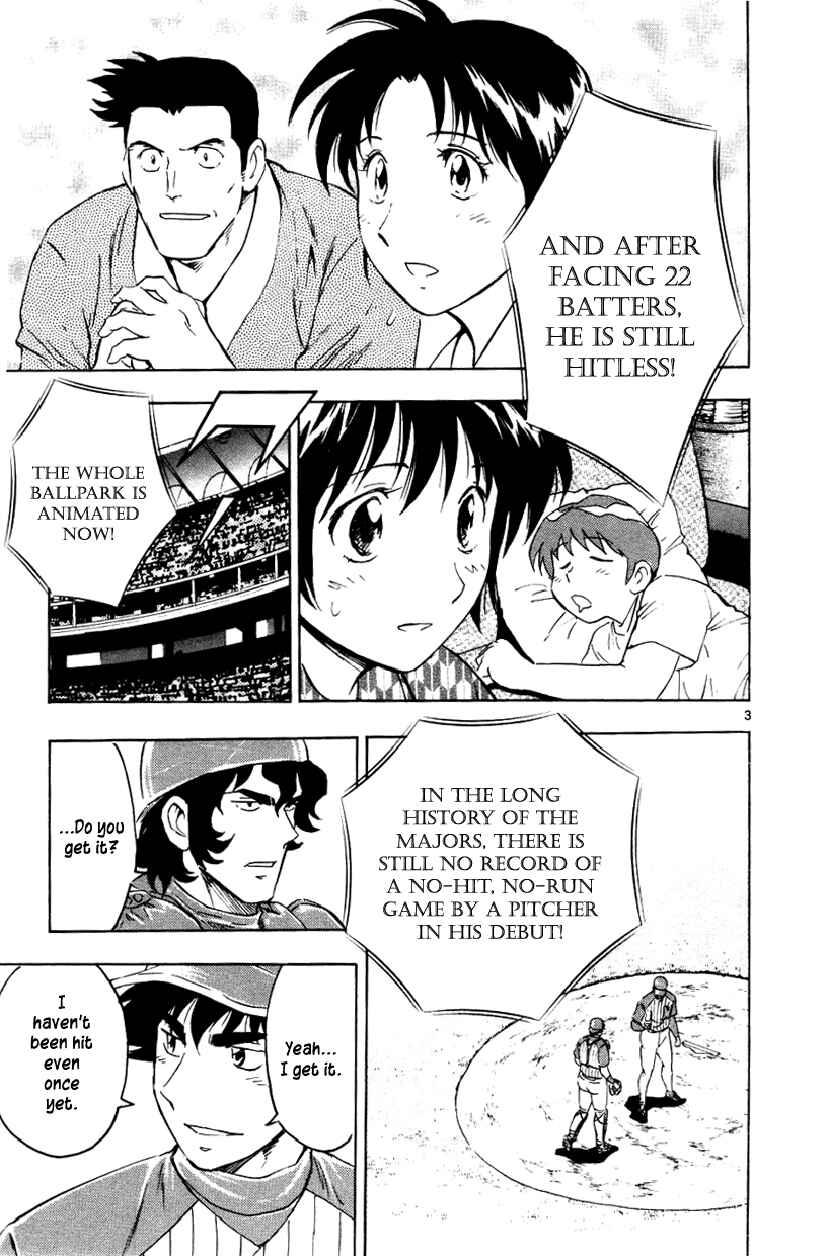 Chapter 624 - Page 3