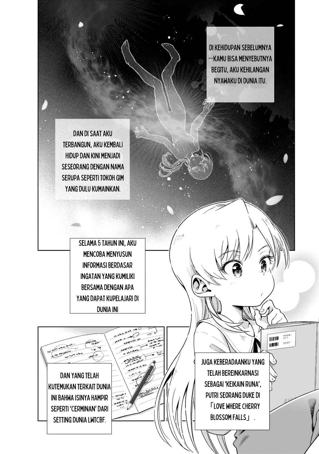 Chapter 1 - Page 17
